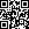 https://fa.abna24.com/x82RQ