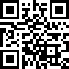 https://fa.abna24.com/x8xbd
