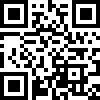 https://fa.abna24.com/x7Qy7