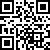 https://fa.abna24.com/x8fPG