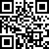 https://fa.abna24.com/xkSfj