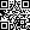 https://fa.abna24.com/x8vcZ