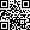 https://fa.abna24.com/xjLXk