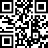 https://fa.abna24.com/xjB9P