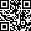 https://fa.abna24.com/x7wDS