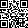 https://fa.abna24.com/xcm6G
