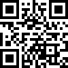 https://fa.abna24.com/xjLZ8