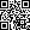 https://fa.abna24.com/xkPwc