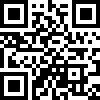 https://fa.abna24.com/xjrzc