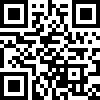 https://fa.abna24.com/x82jV