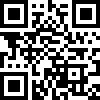 https://fa.abna24.com/xkFc9