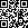 https://fa.abna24.com/xkSB4