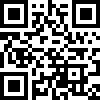 https://fa.abna24.com/x4BWN
