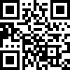 https://fa.abna24.com/x8bdN