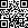 https://fa.abna24.com/xjyVG