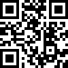 https://fa.abna24.com/xkWNM