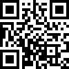 https://fa.abna24.com/x89gB