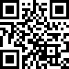 https://fa.abna24.com/x88yz