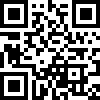 https://fa.abna24.com/xjTxG