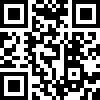 https://fa.abna24.com/x8Cbc