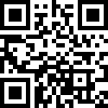 https://fa.abna24.com/xk3Qd