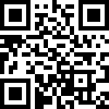 https://fa.abna24.com/xkr4s