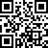 https://fa.abna24.com/xkWgQ