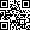 https://fa.abna24.com/xkPw3