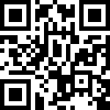 https://fa.abna24.com/x7XXQ