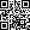 https://fa.abna24.com/xkcpP