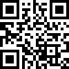 https://fa.abna24.com/xgWXP