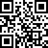 https://fa.abna24.com/x6jyQ