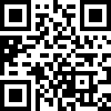 https://fa.abna24.com/x8xXG