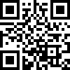 https://fa.abna24.com/xkgyX