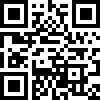 https://fa.abna24.com/xkDNy