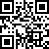 https://fa.abna24.com/x7SNR