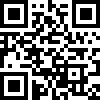 https://fa.abna24.com/xkRBK