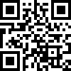 https://fa.abna24.com/xkHvB