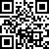 https://fa.abna24.com/xk5cy