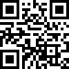 https://fa.abna24.com/xkTLm