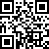 https://fa.abna24.com/x7G7M