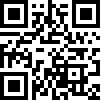 https://fa.abna24.com/xkQHJ