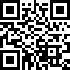 https://fa.abna24.com/xgvgr