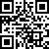 https://fa.abna24.com/x6hKh