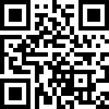 https://fa.abna24.com/xh8Bc