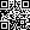 https://fa.abna24.com/xkwtH