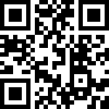 https://fa.abna24.com/xkkCP