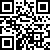 https://fa.abna24.com/xkGM7