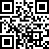 https://fa.abna24.com/xksHG