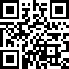 https://fa.abna24.com/x8yrD
